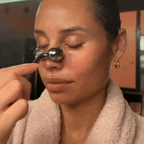 SKINN Face Refining Wand