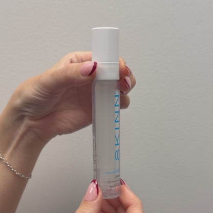 Skinn Cosmetics Lip6X