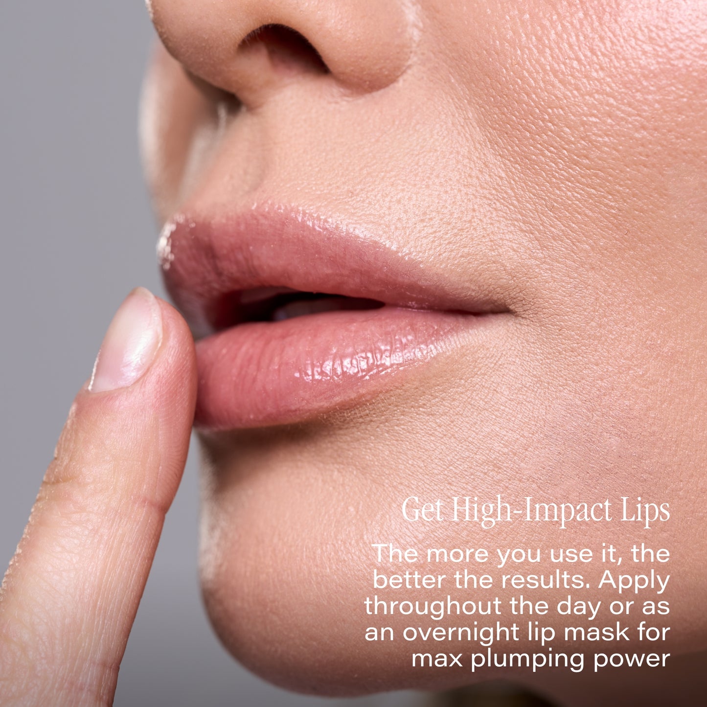 SKINN Skinn Cosmetics Lip6X