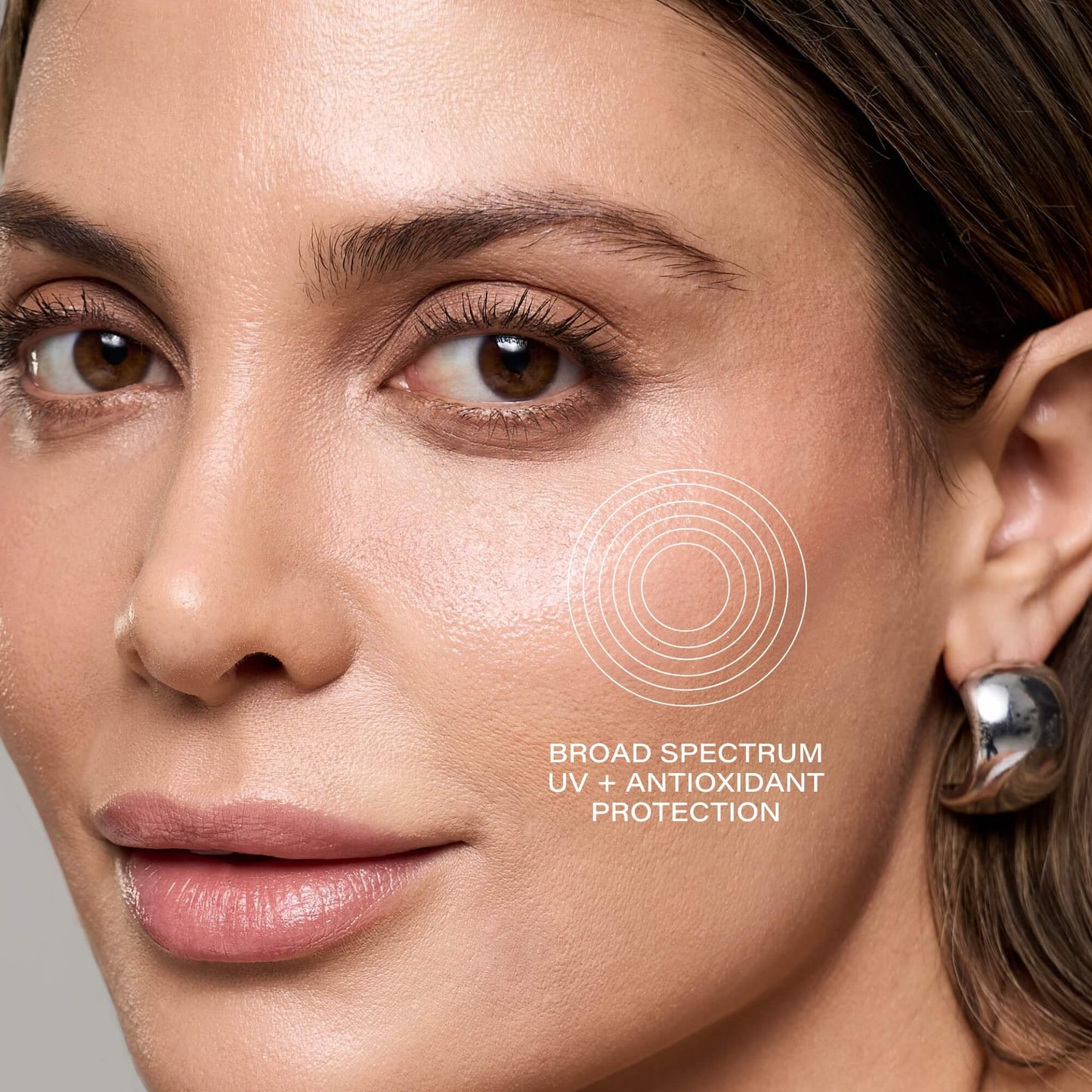 SKINN Restore + Protect Day Cream