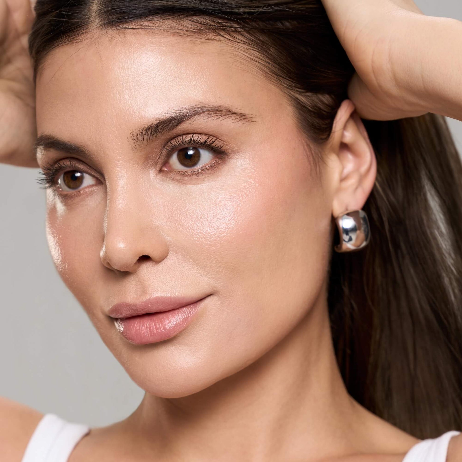 SKINN Restore + Protect Day Cream
