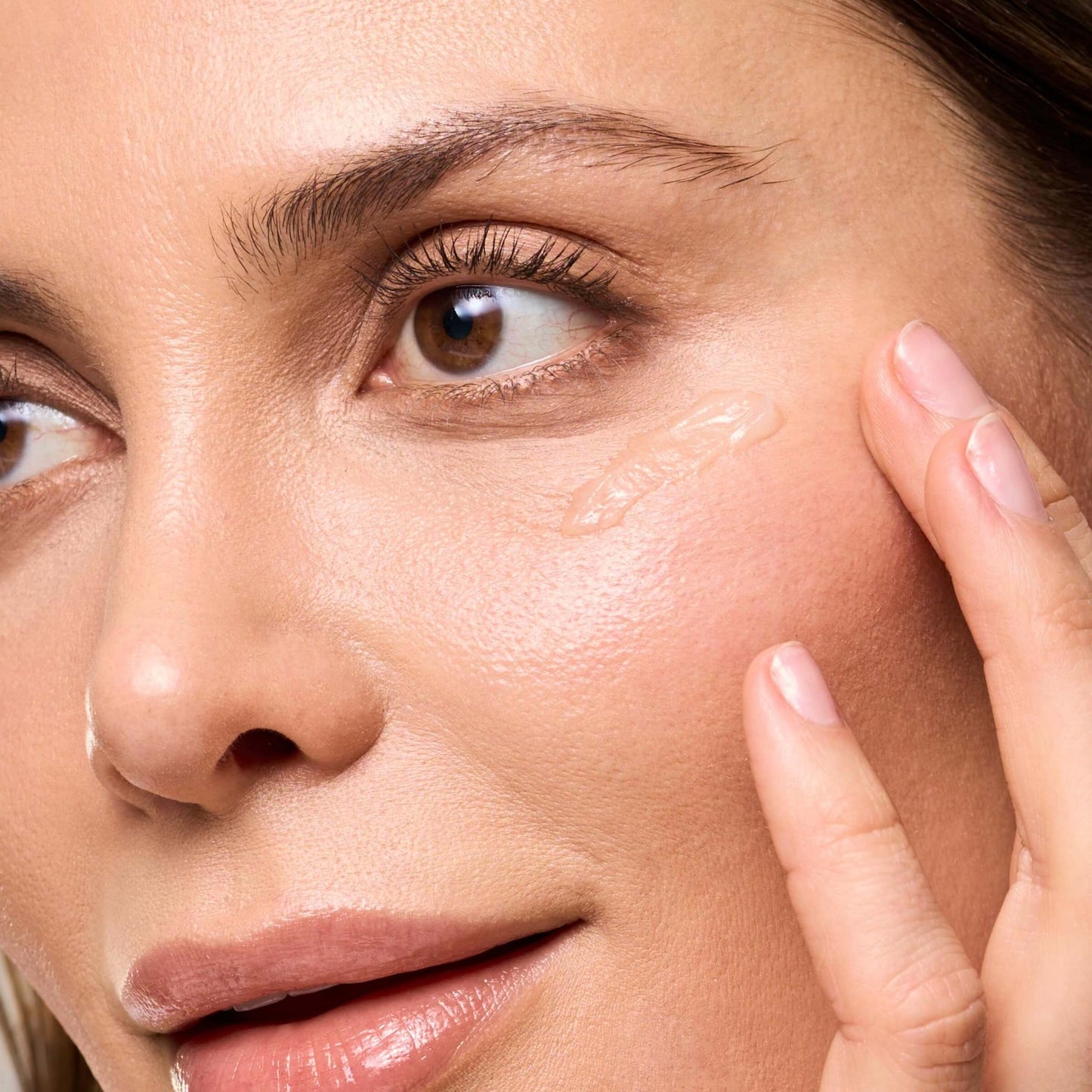SKINN Anhydrous Eye Balm