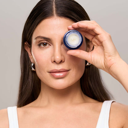 SKINN Anhydrous Eye Balm