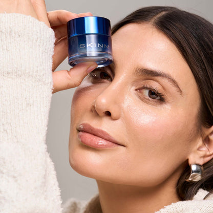 SKINN Anhydrous Eye Balm