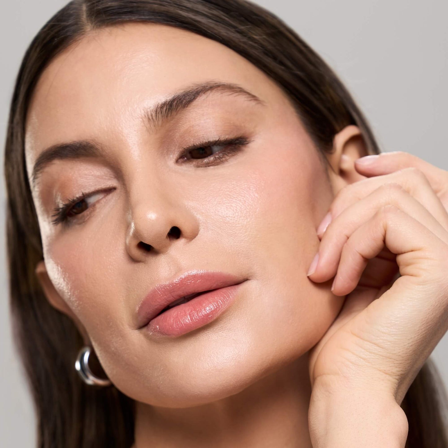 SKINN Plump It Kit