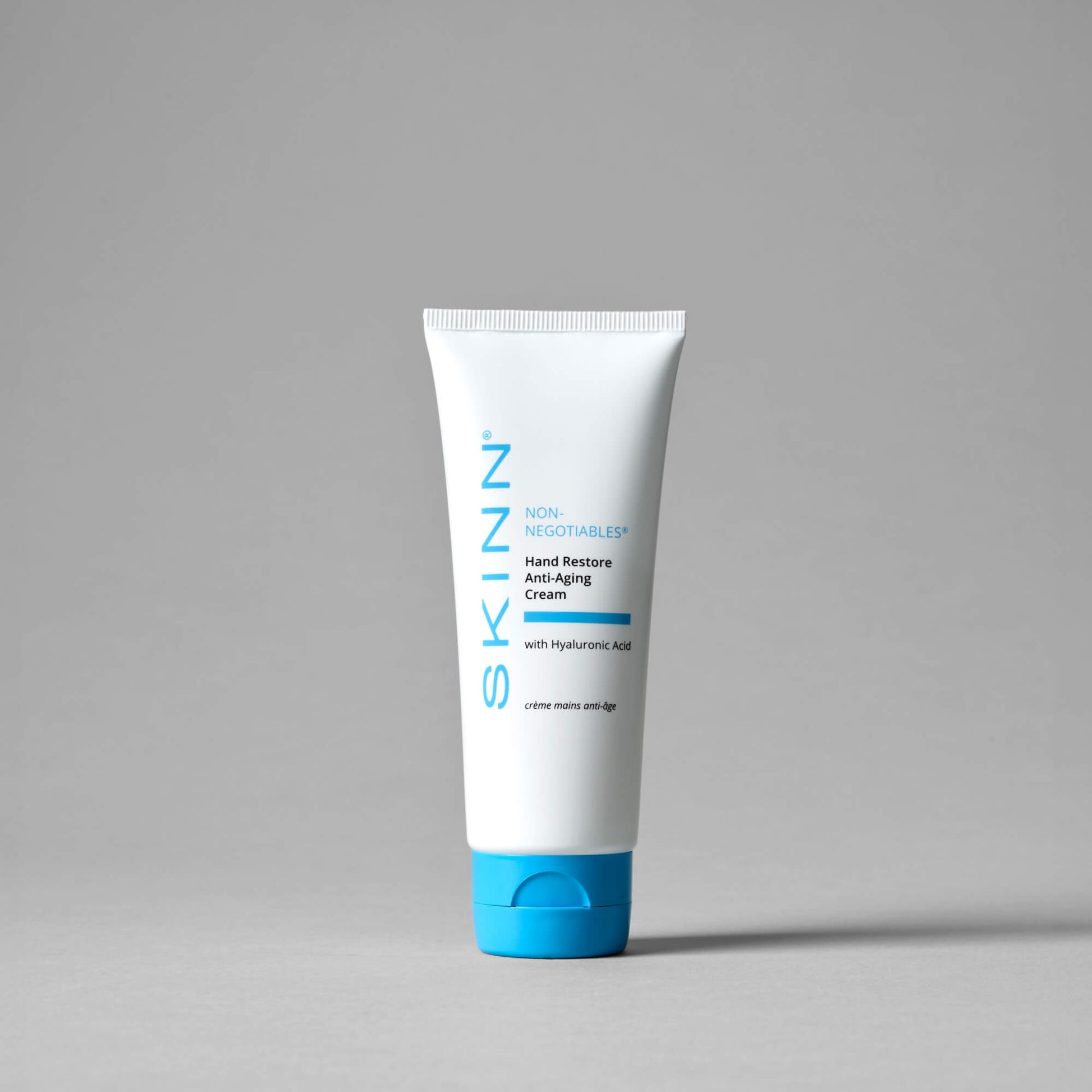 SKINN Hand Restore Anti-Aging Cream