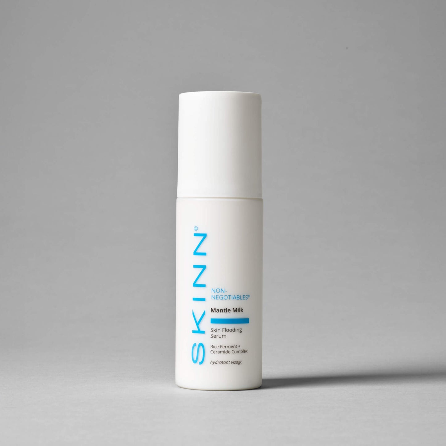 SKINN Mantle Milk