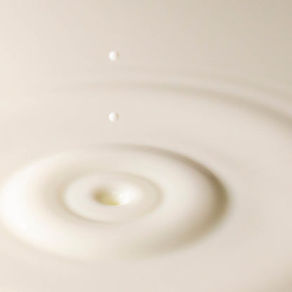 SKINN Mantle Milk