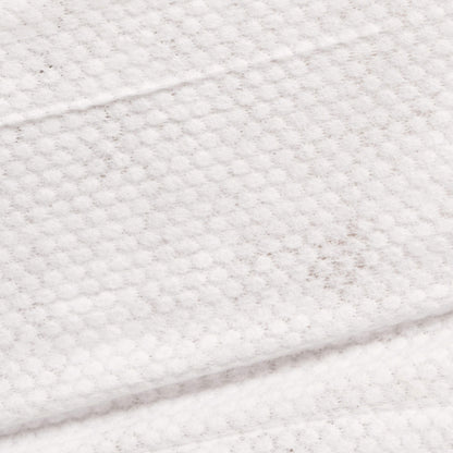 SKINN Olive + Enzyme Makeup Removing  Cleansing Cloths