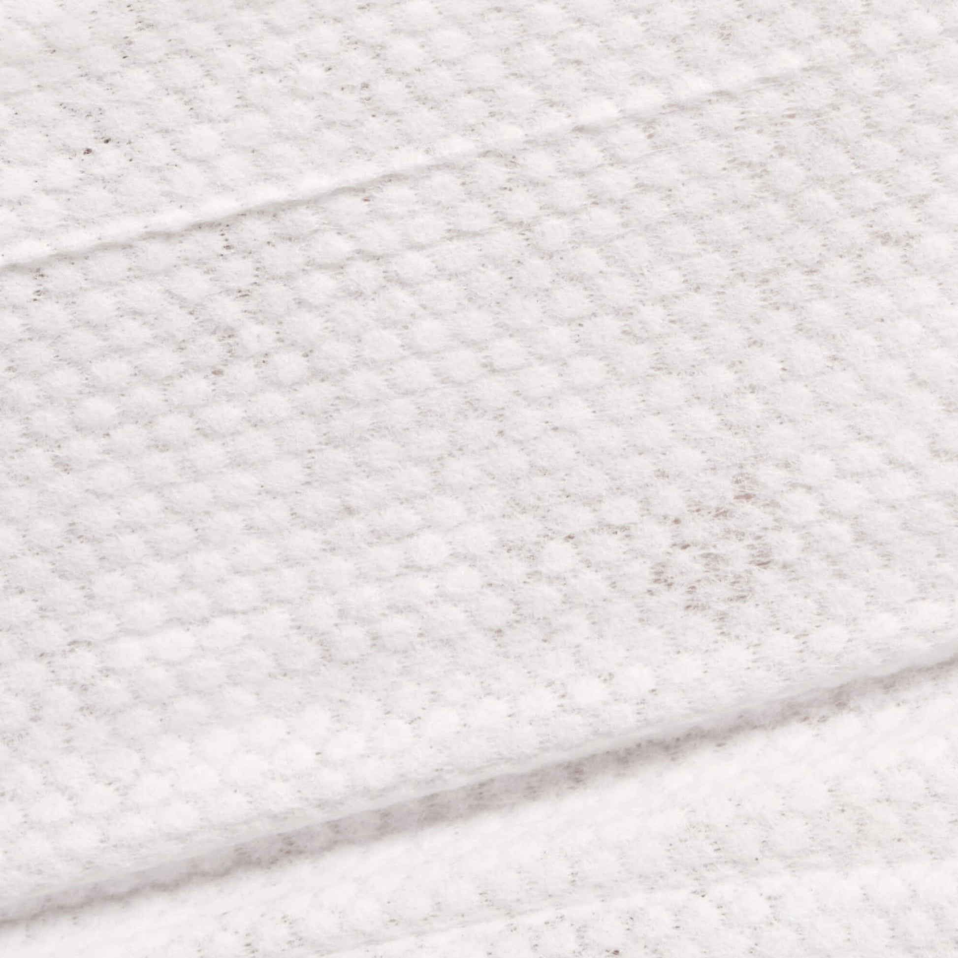 SKINN Olive + Enzyme Makeup Removing  Cleansing Cloths