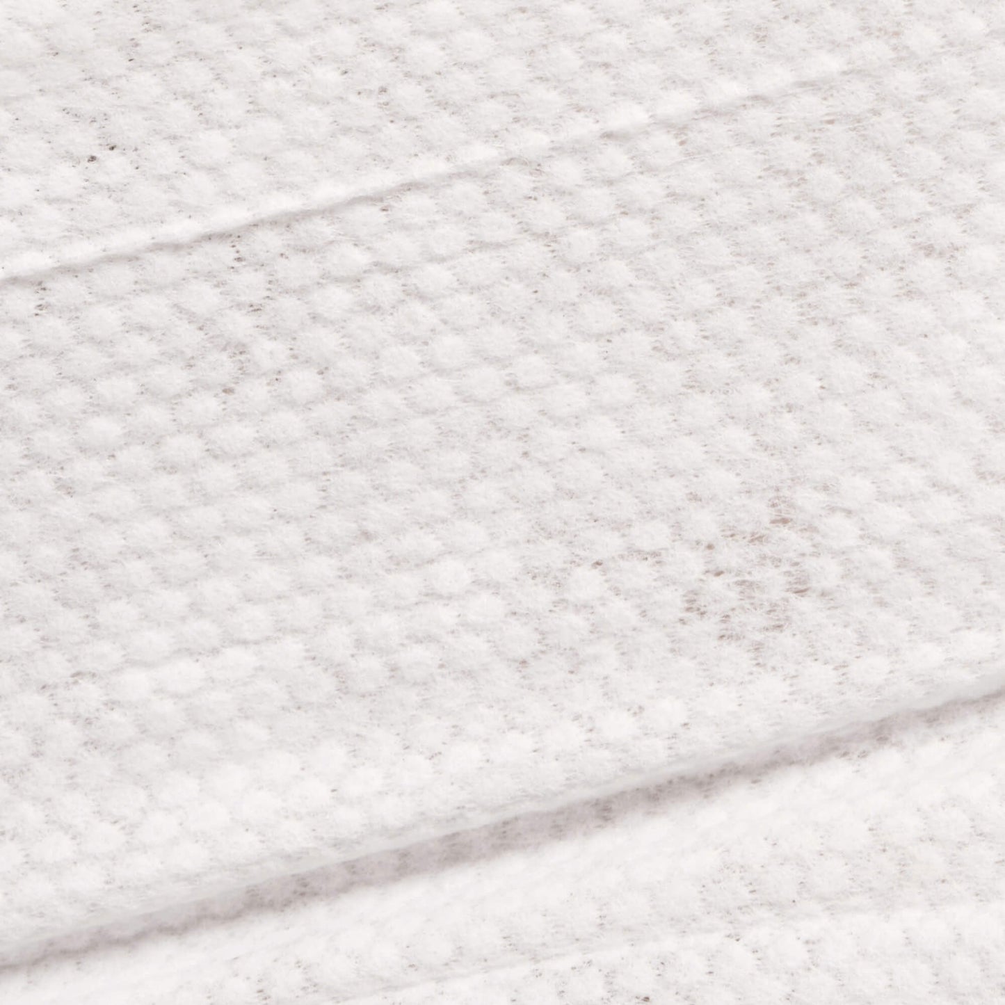 SKINN Olive + Enzyme Makeup Removing  Cleansing Cloths