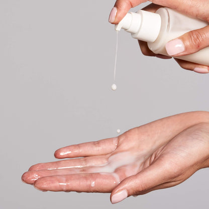 SKINN Mantle Milk