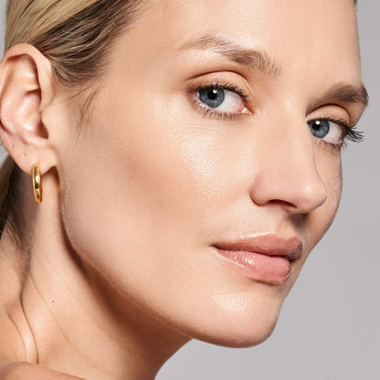 SKINN Deluxe Set ($214 Value)