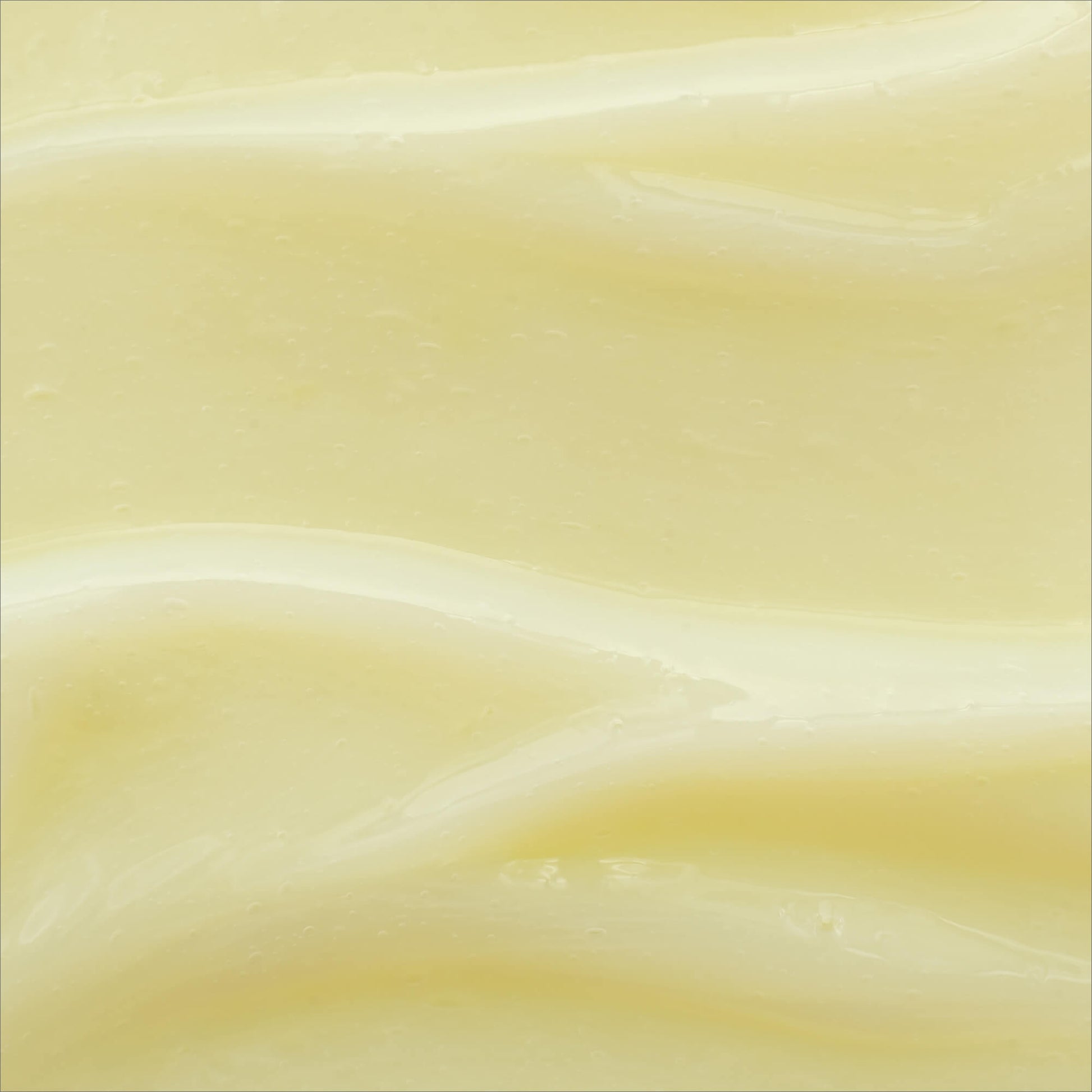 SKINN Olive + Enzyme Cleanser