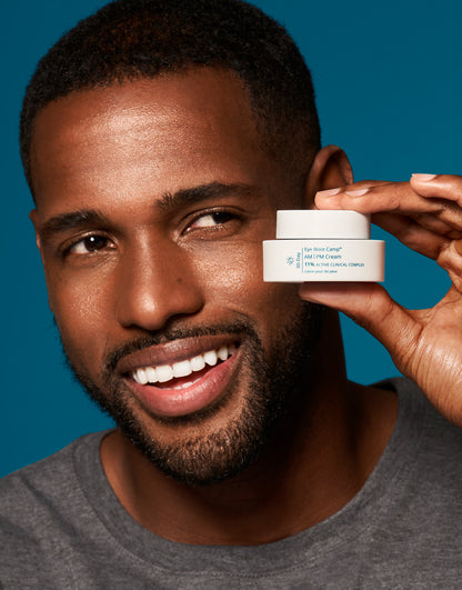 SKINN 30-Day Eye Boot Camp™