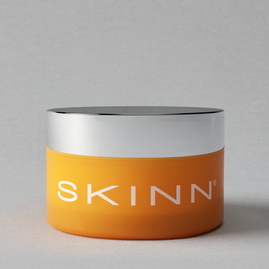 SKINN®168极速赛车体彩开奖官方网站 Luminous Body Butter