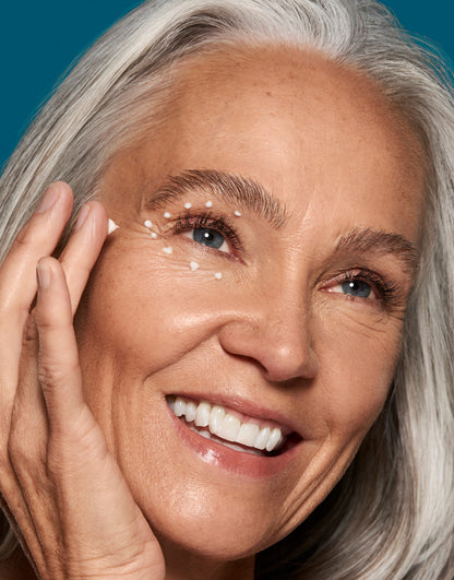 SKINN 30-Day Eye Boot Camp™