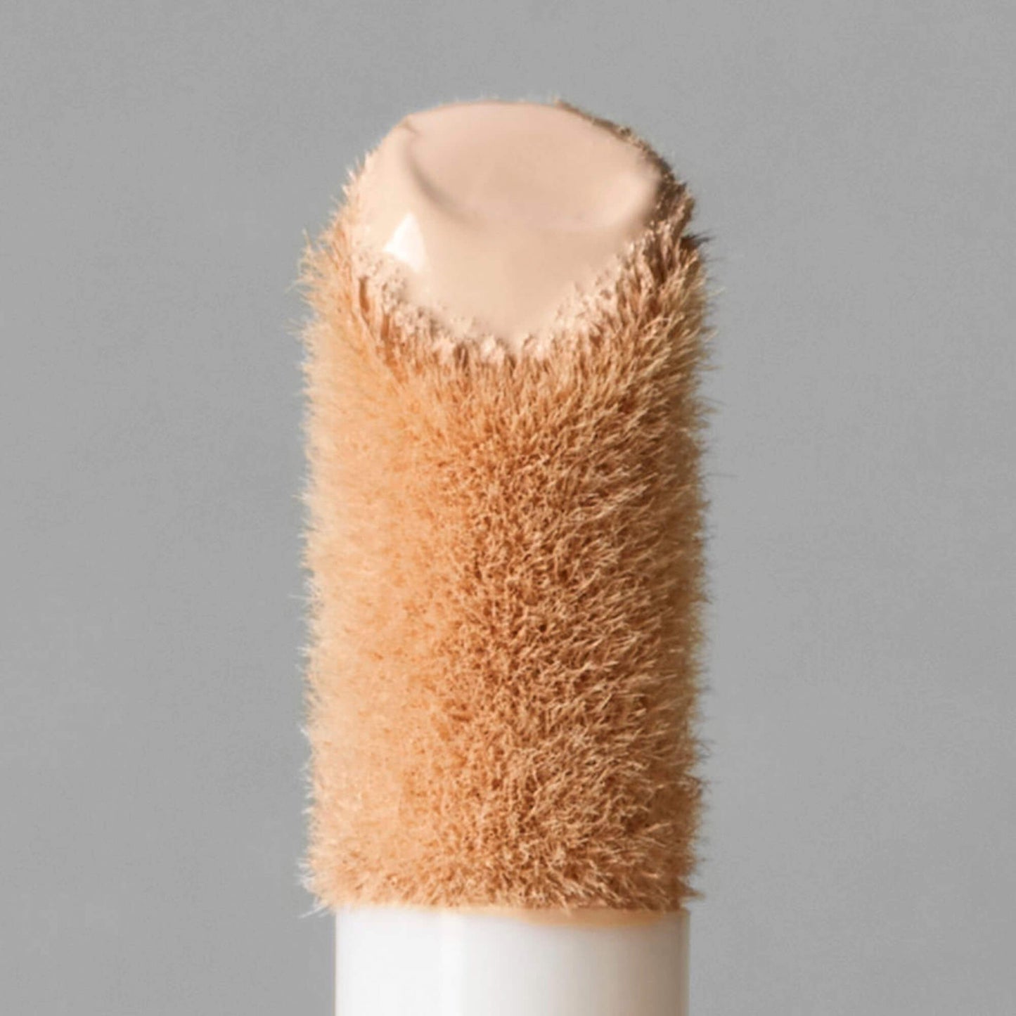 SKINN Foundation + Concealer