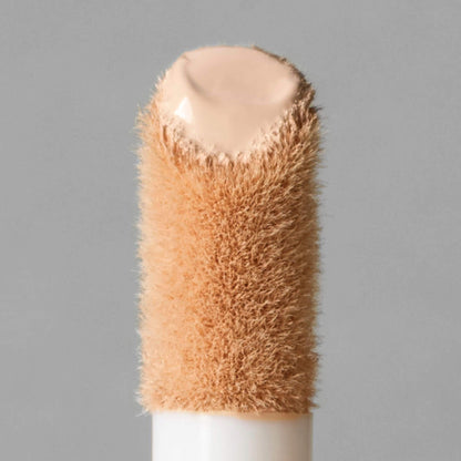 SKINN Foundation + Concealer