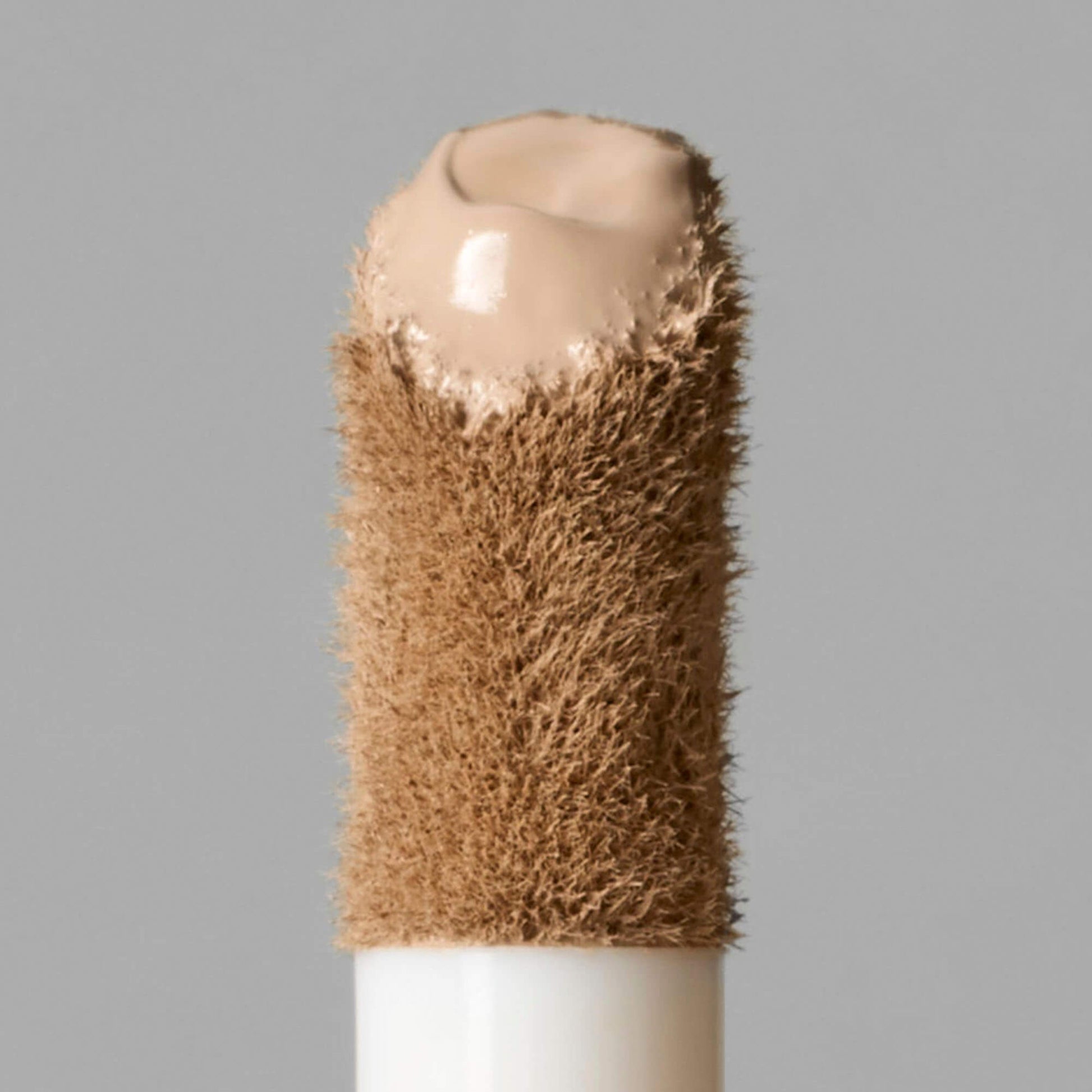 SKINN Foundation + Concealer