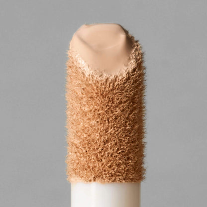 SKINN Foundation + Concealer