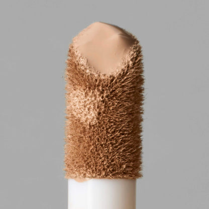 SKINN Foundation + Concealer