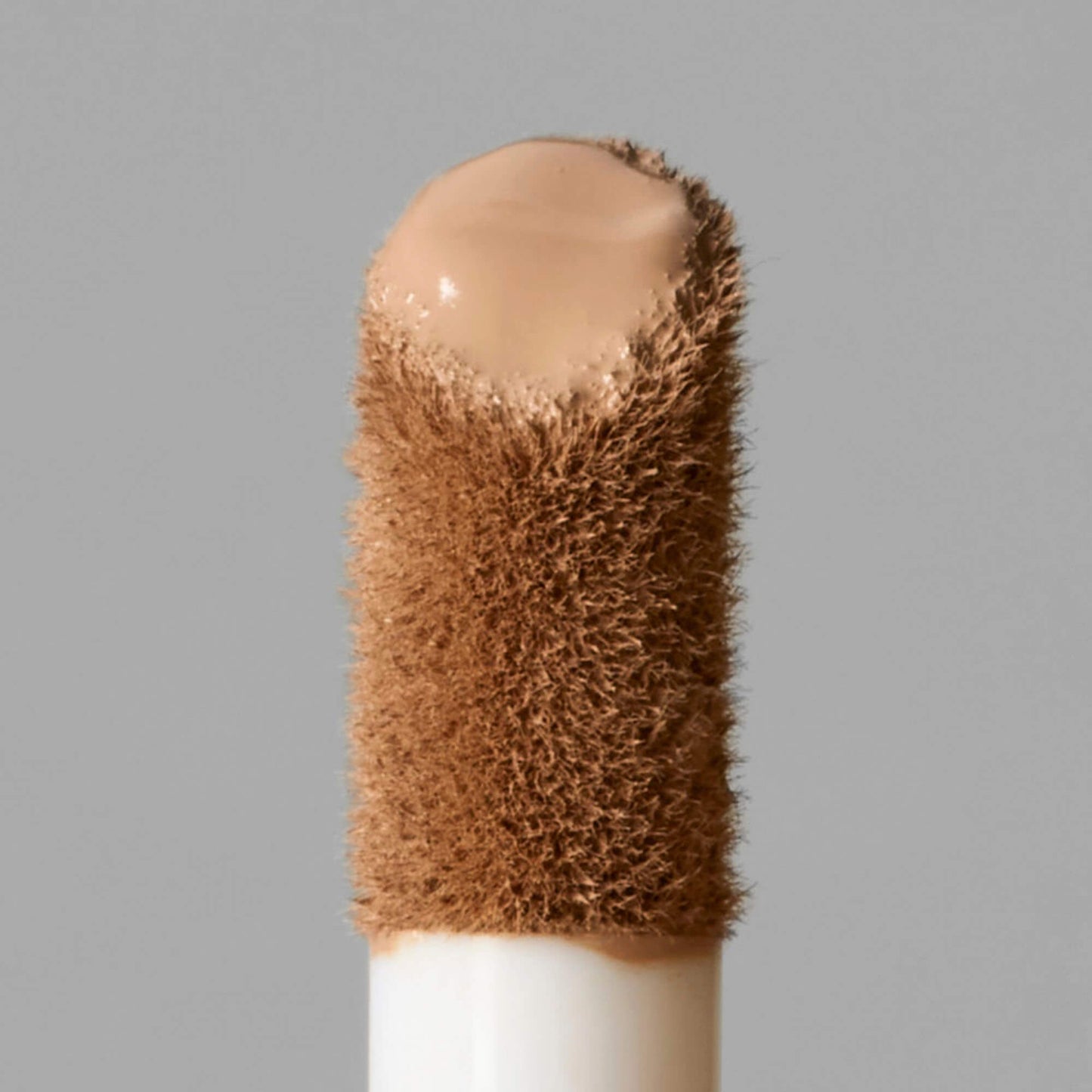 SKINN Foundation + Concealer