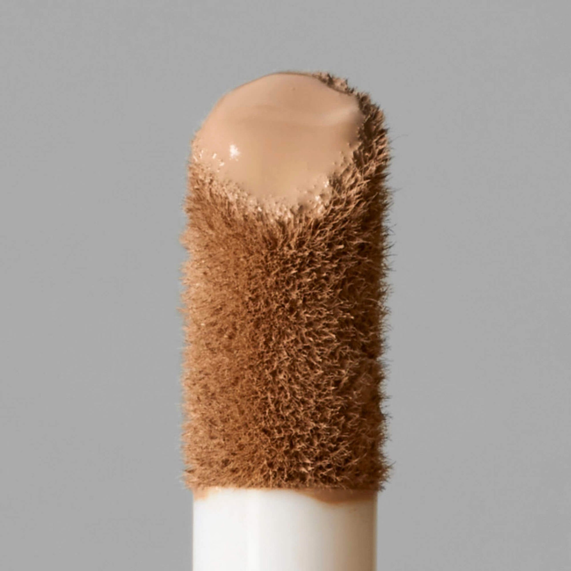 SKINN Foundation + Concealer