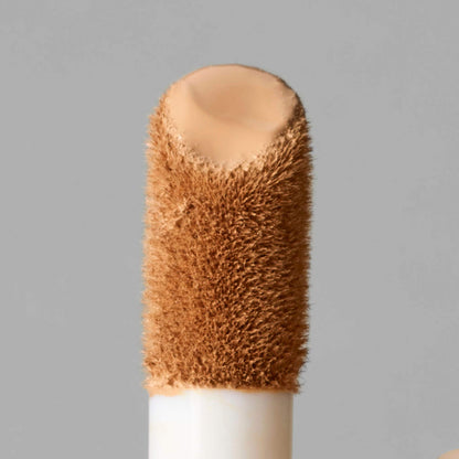 SKINN Foundation + Concealer