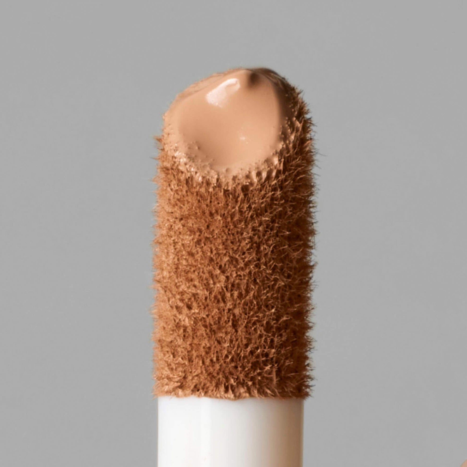 SKINN Foundation + Concealer