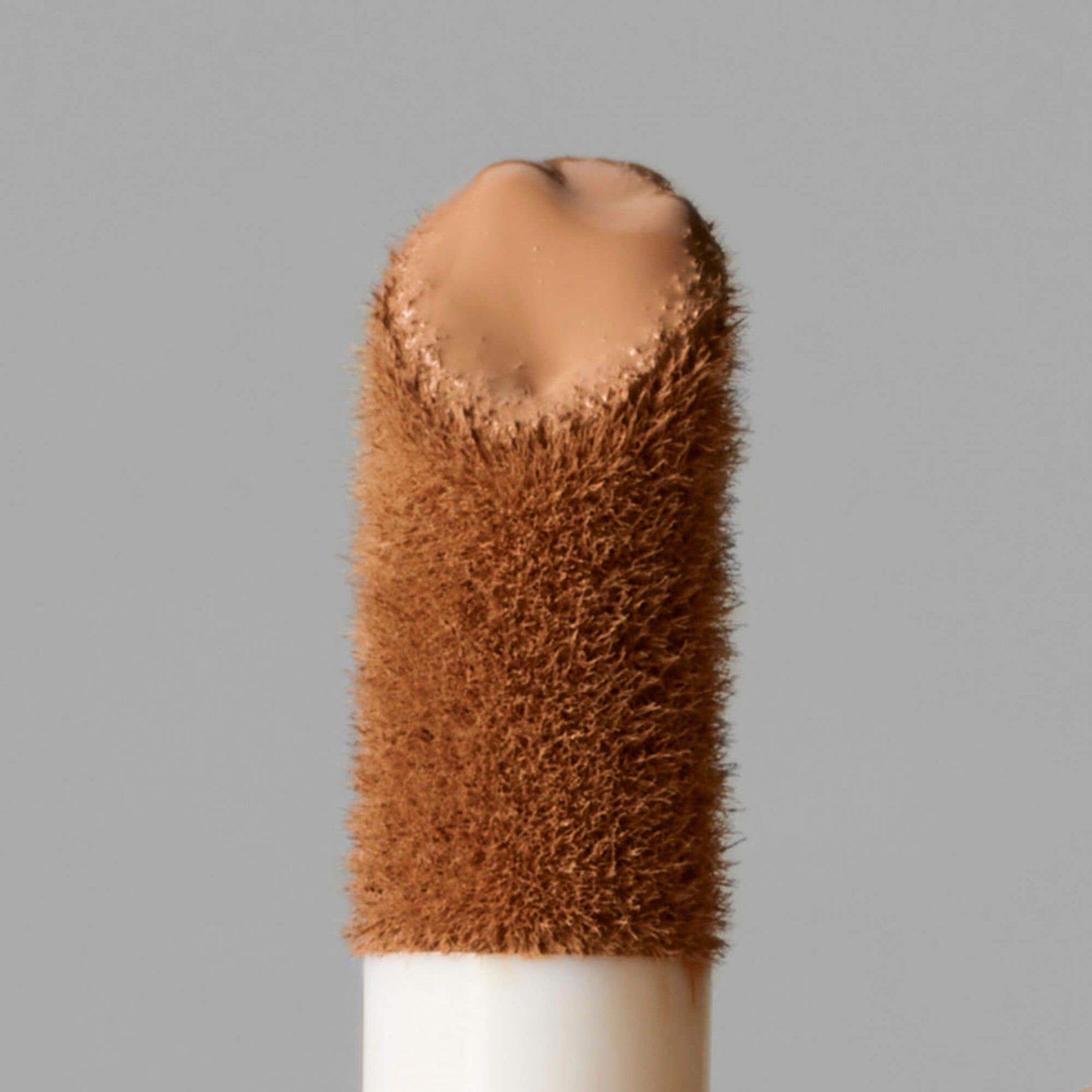 SKINN Foundation + Concealer