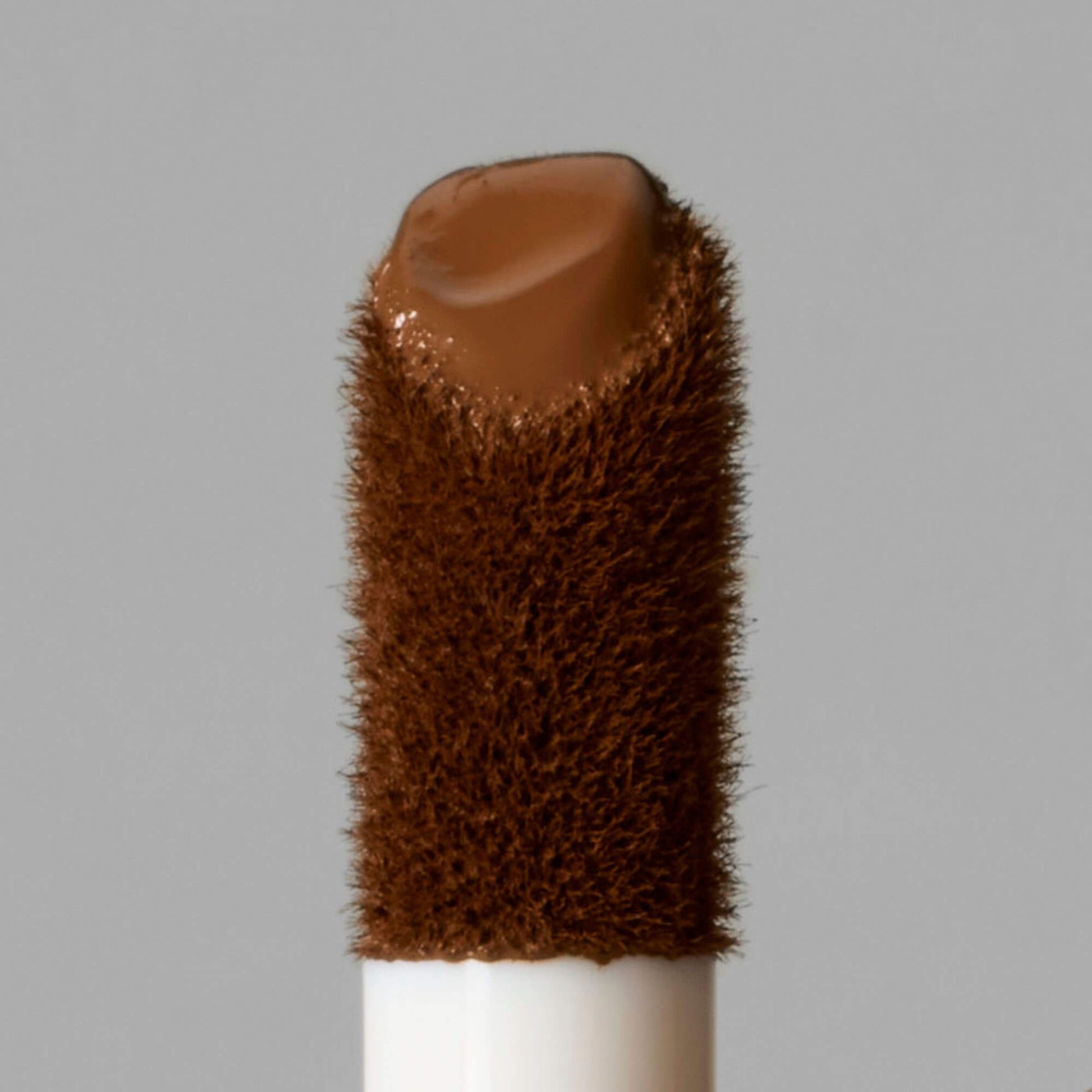 SKINN Foundation + Concealer