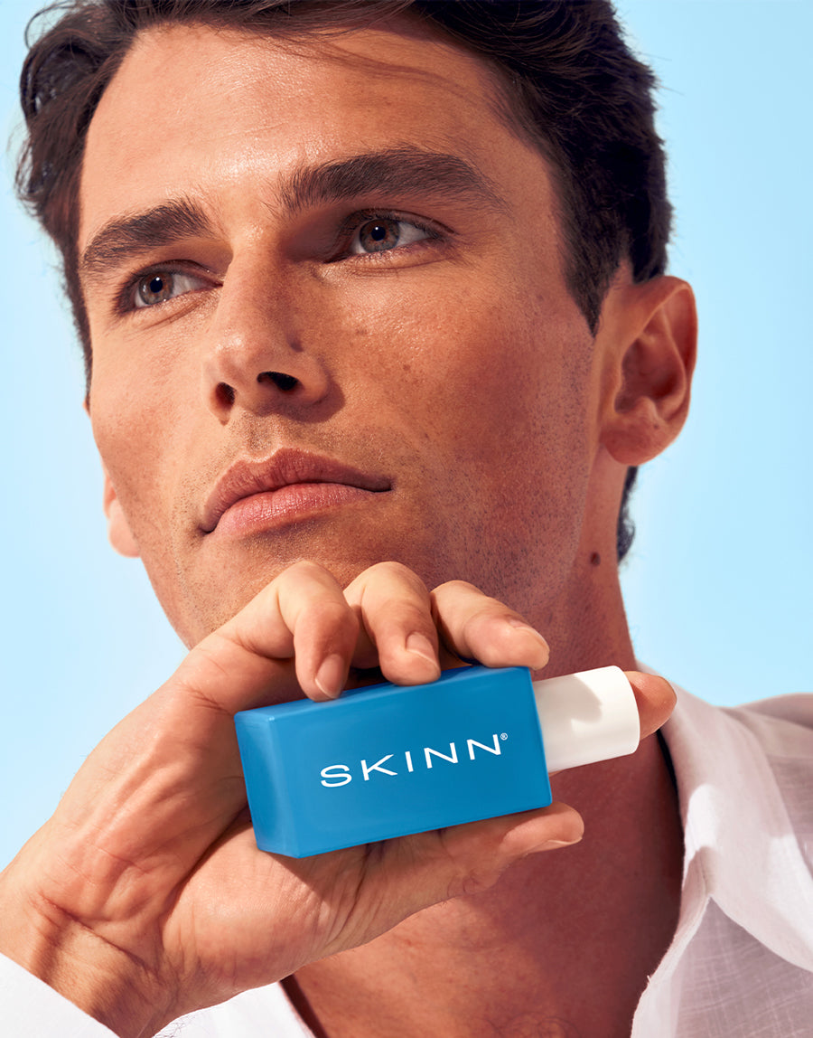 SKINN SKINN® Eau de Parfum
