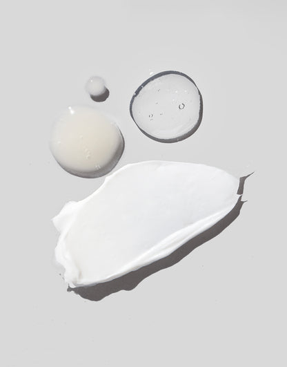 SKINN 45-Day Face Boot Camp™