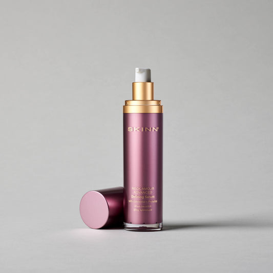 SKINN Advanced Defining Serum