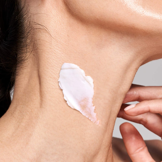 SKINN®168极速赛车体彩开奖官方网站 Advanced Leave-On Mask