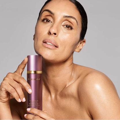 SKINN Advanced Defining Serum