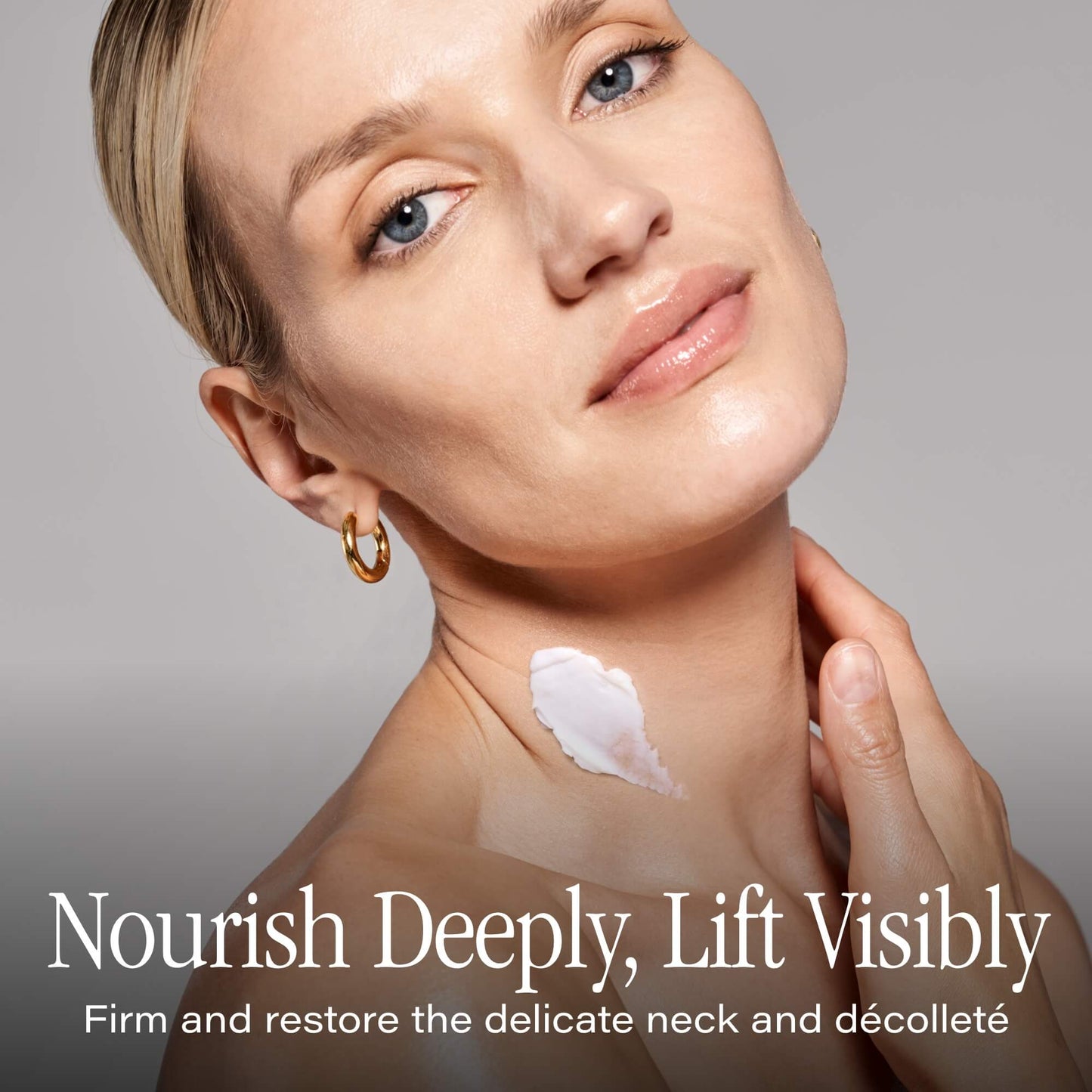 SKINN Advanced Leave-On Mask