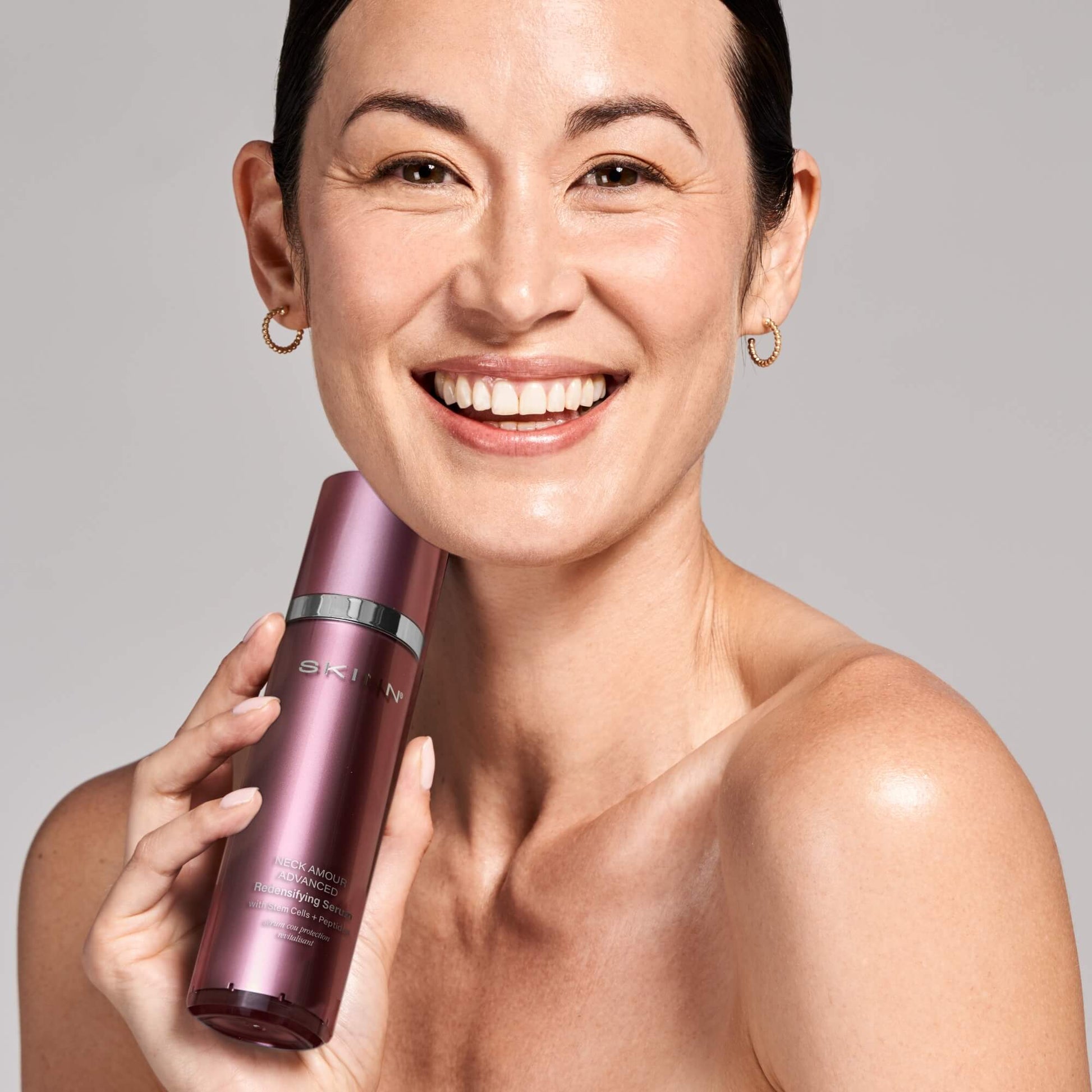 SKINN Advanced Redensifying Serum