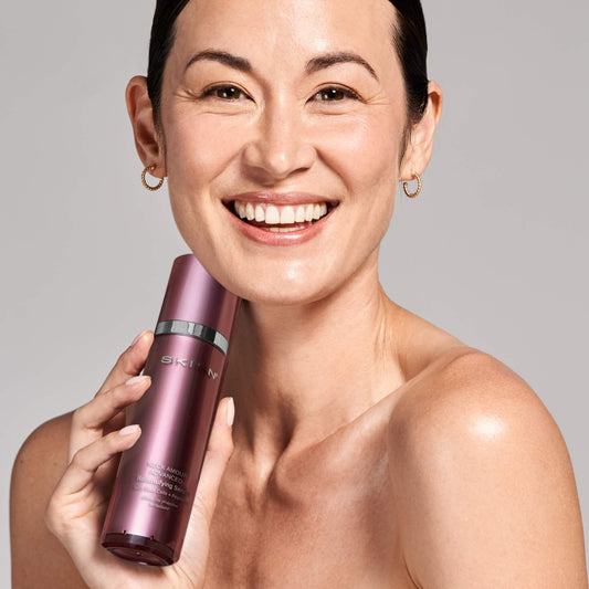 SKINN Advanced Redensifying Serum