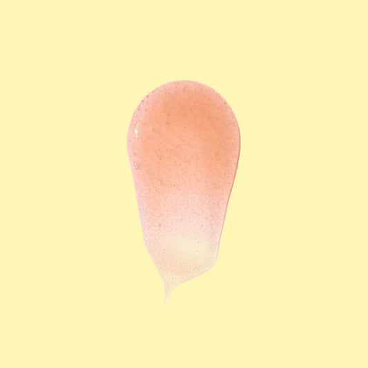 SKINN SKINN Pink Grapefruit Body Wash
