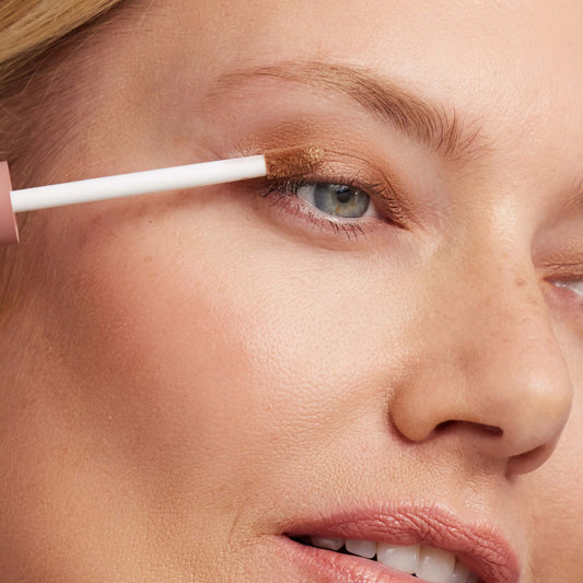 SKINN Firming Long-Wear Eyeshadow