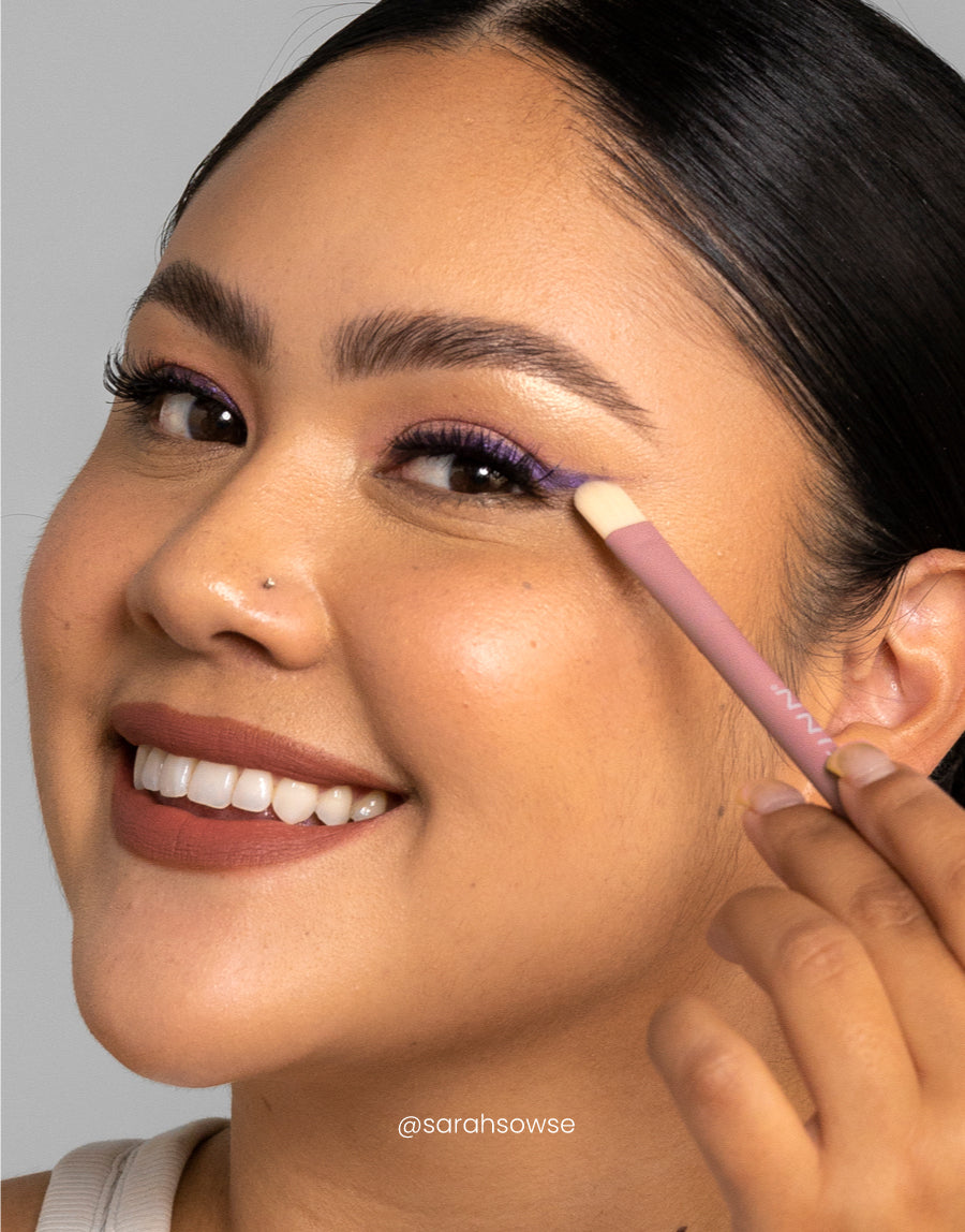 SKINN Eyeshadow Brush