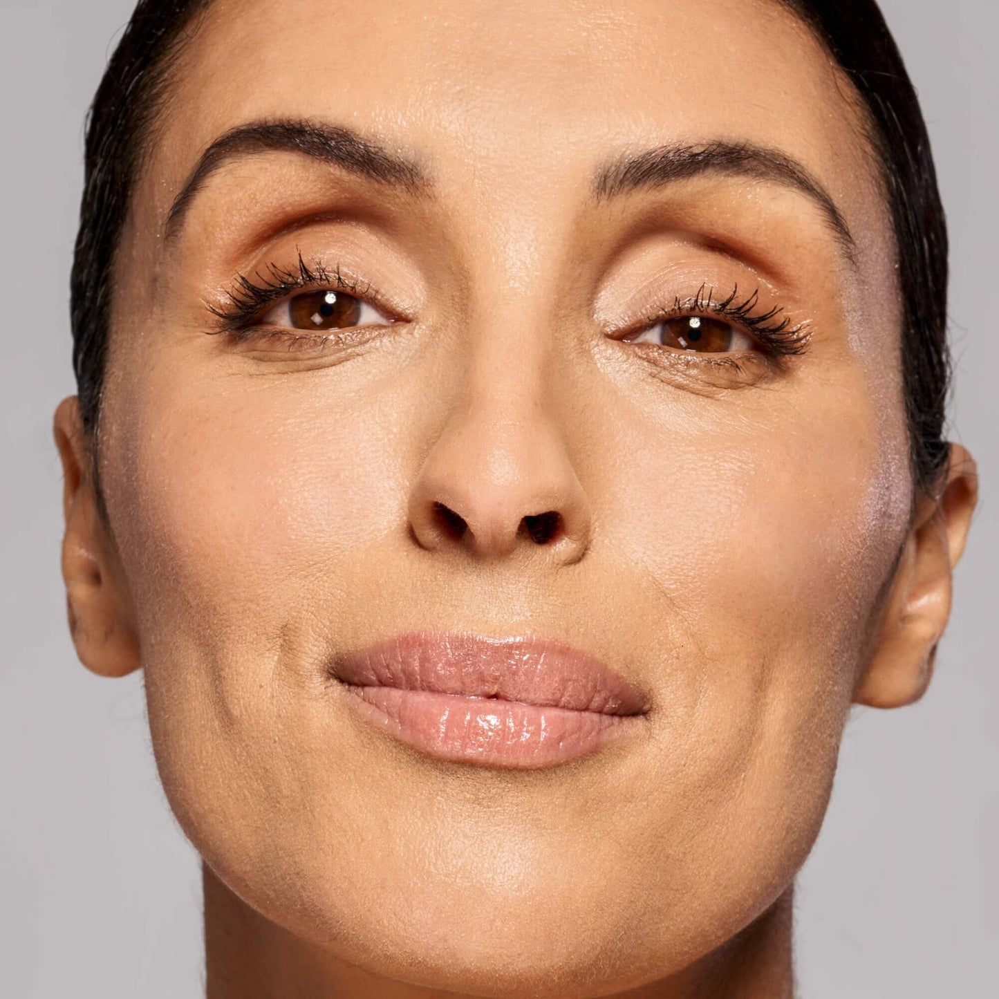 SKINN Foundation + Concealer