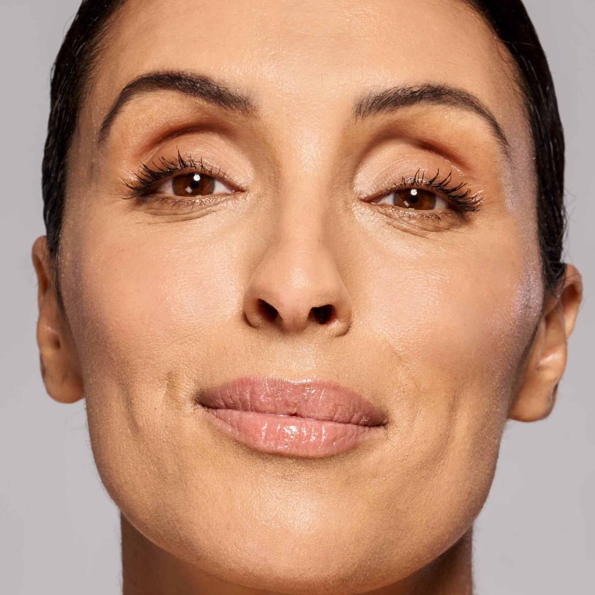SKINN Foundation + Concealer