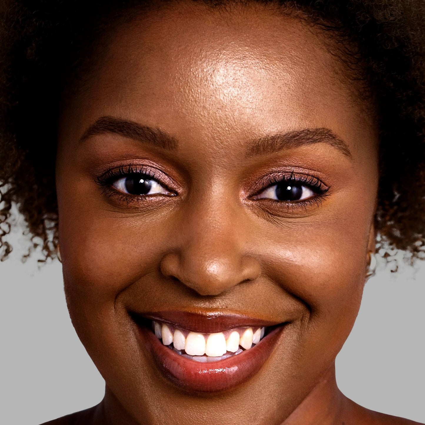 SKINN Foundation + Concealer
