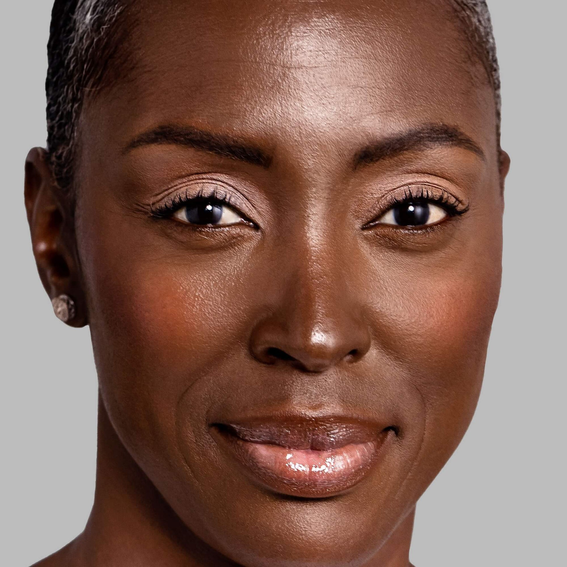 SKINN Foundation + Concealer