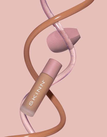 SKINN Beauty Sponge