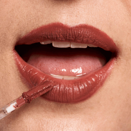 SKINN Liquid Velvet Lipstick