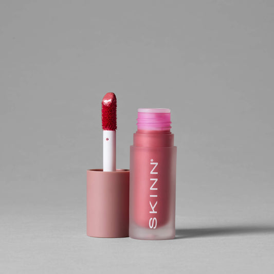 SKINN Treatment Blush